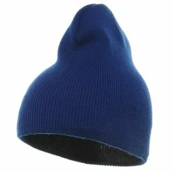 MUR Short Beanie -Adams Shop 1246033949 4 1