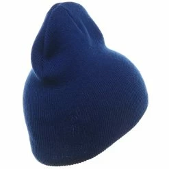 MUR Short Beanie -Adams Shop 1246033951 2 1