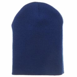 MUR Short Beanie -Adams Shop 1246033952 2 1
