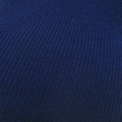 MUR Short Beanie -Adams Shop 1246033953 2 1