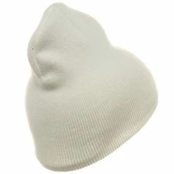 MUR Short Beanie -Adams Shop 1246034002 2