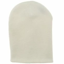 MUR Short Beanie -Adams Shop 1246034003 2
