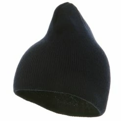 MUR Short Beanie -Adams Shop 1246034046 4 1