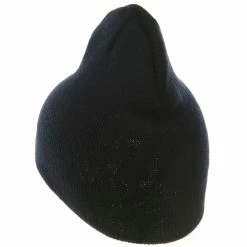MUR Short Beanie -Adams Shop 1246034047 2 1