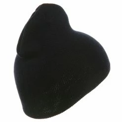 MUR Short Beanie -Adams Shop 1246034048 2 1