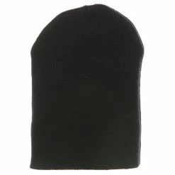 MUR Short Beanie -Adams Shop 1246034049 2 1