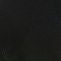 MUR Short Beanie -Adams Shop 1246034050 2 1