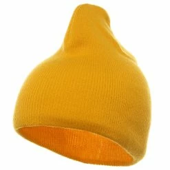 MUR Short Beanie -Adams Shop 1246034110 4 1
