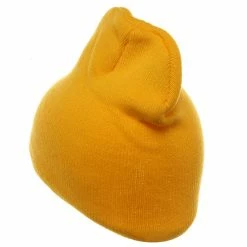 MUR Short Beanie -Adams Shop 1246034111 2 1
