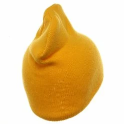 MUR Short Beanie -Adams Shop 1246034112 2 1