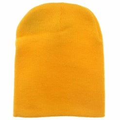 MUR Short Beanie -Adams Shop 1246034113 2 1