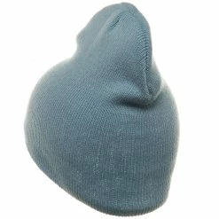 MUR Short Beanie -Adams Shop 1246034166 2 1