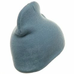 MUR Short Beanie -Adams Shop 1246034167 2 1