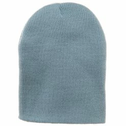 MUR Short Beanie -Adams Shop 1246034168 2 1