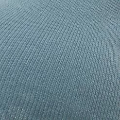 MUR Short Beanie -Adams Shop 1246034169 2 1