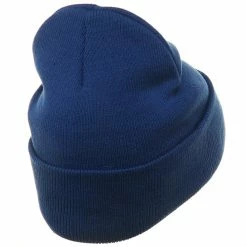Superior Cotton Knit Long Beanie 44 Superior Cotton Knit Long Beanie -Adams Shop 1246034284 2