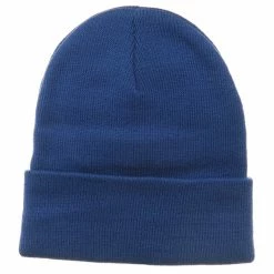 Superior Cotton Knit Long Beanie 45 Superior Cotton Knit Long Beanie -Adams Shop 1246034285 2