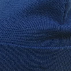 Superior Cotton Knit Long Beanie 46 Superior Cotton Knit Long Beanie -Adams Shop 1246034286 2