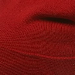 Superior Cotton Knit Long Beanie 51 Superior Cotton Knit Long Beanie -Adams Shop 1246034333 2