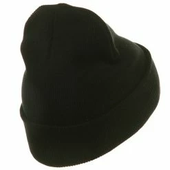 Superior Cotton Knit Long Beanie 54 Superior Cotton Knit Long Beanie -Adams Shop 1246034376 4