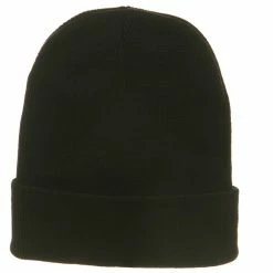 Superior Cotton Knit Long Beanie 55 Superior Cotton Knit Long Beanie -Adams Shop 1246034377 4