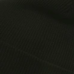 Superior Cotton Knit Long Beanie 56 Superior Cotton Knit Long Beanie -Adams Shop 1246034378 4