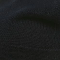 Superior Cotton Knit Long Beanie 61 Superior Cotton Knit Long Beanie -Adams Shop 1246034421 2