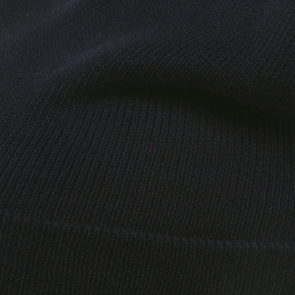 Superior Cotton Knit Long Beanie 22 Superior Cotton Knit Long Beanie - Image 20