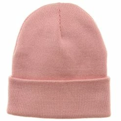 Superior Cotton Knit Long Beanie 65 Superior Cotton Knit Long Beanie -Adams Shop 1246034783 2