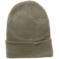 Superior Cotton Knit Long Beanie 75 Superior Cotton Knit Long Beanie -Adams Shop 1246034837 2