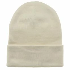 Superior Cotton Knit Long Beanie 70 Superior Cotton Knit Long Beanie -Adams Shop 1246035025 2