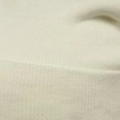 Superior Cotton Knit Long Beanie 71 Superior Cotton Knit Long Beanie -Adams Shop 1246035026 2