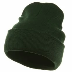 Superior Cotton Knit Long Beanie 77 Superior Cotton Knit Long Beanie -Adams Shop 1246035065 4