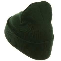 Superior Cotton Knit Long Beanie 78 Superior Cotton Knit Long Beanie -Adams Shop 1246035066 2