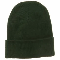 Superior Cotton Knit Long Beanie 80 Superior Cotton Knit Long Beanie -Adams Shop 1246035068 2