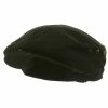 MG Washed Canvas Ivy Cap 1 MG Washed Canvas Ivy Cap -Adams Shop 1247575360 4