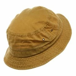 MG Youth Washed Hats -Adams Shop 1248282001 4