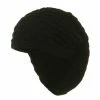 Rasta World New Rasta Honey Beanie Without Brim 1 Rasta World New Rasta Honey Beanie Without Brim -Adams Shop 1249993630 7
