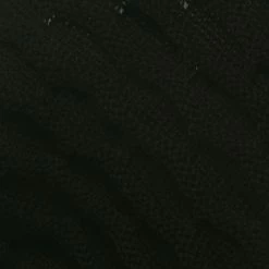 Rasta World New Rasta Honey Beanie Without Brim -Adams Shop 1249993634 4