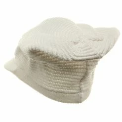 Rasta World New Rasta Plain Brim Cap -Adams Shop 1251201294 4