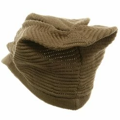 Rasta World New Rasta Plain Brim Cap -Adams Shop 1251201374 4