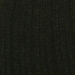 Artex Acrylic Ribbed Cuff Beanie 86 Artex Acrylic Ribbed Cuff Beanie -Adams Shop 1253723369 2