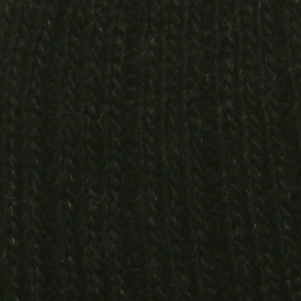 Artex Acrylic Ribbed Cuff Beanie 42 Artex Acrylic Ribbed Cuff Beanie - Image 40