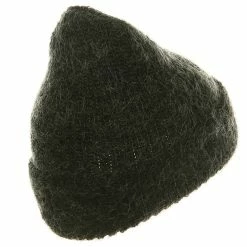 Artex American Mohair Rib Cuff Beanie -Adams Shop 1255102425 10