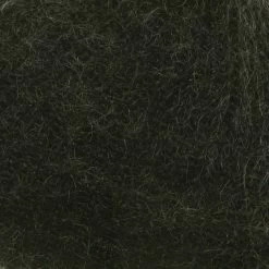 Artex American Mohair Rib Cuff Beanie -Adams Shop 1255102427 10