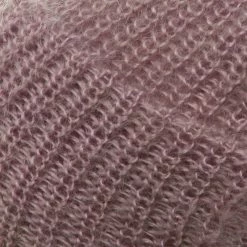 Artex American Mohair Rib Cuff Beanie -Adams Shop 1255102570 10