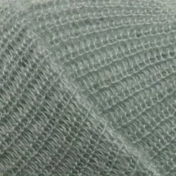 Artex American Mohair Rib Cuff Beanie -Adams Shop 1255102715 10