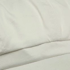 Something Special Cotton Elastic Newsboy Cap 106 Something Special Cotton Elastic Newsboy Cap -Adams Shop 1256481835 10