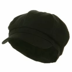 Something Special Cotton Elastic Newsboy Cap 97 Something Special Cotton Elastic Newsboy Cap -Adams Shop 1256481919 12
