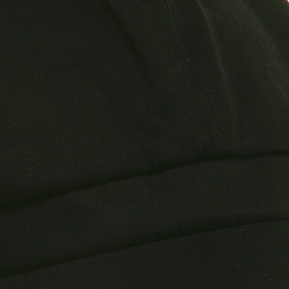 Something Special Cotton Elastic Newsboy Cap 12 Something Special Cotton Elastic Newsboy Cap - Image 10